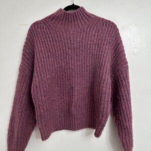 Express Sweater NWT Size M